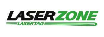 Laserzone - Partner